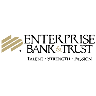 Enterprise Bank & Trust Case Study